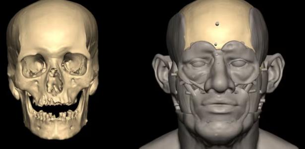 reconstrucao-facial-do-antigo-egito-usando-dados-de-escaneamento-3d-do-cranio-e-analise-dos-ossos-17.jpeg